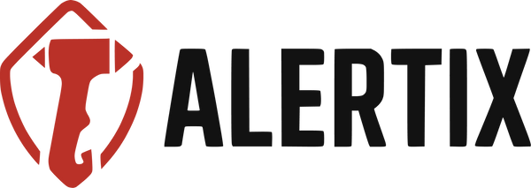 Alertix